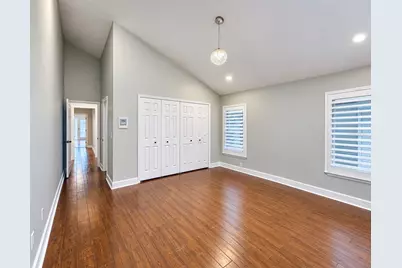 884 N Lake Sterling Court, Casselberry, FL 32707 - Photo 17