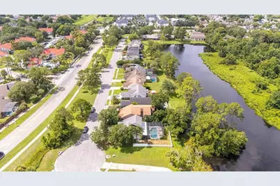 884 N Lake Sterling Court, Casselberry, FL 32707 - Photo 43