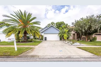 884 N Lake Sterling Court, Casselberry, FL 32707 - Photo 1