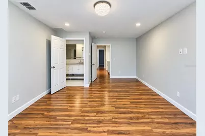 884 N Lake Sterling Court, Casselberry, FL 32707 - Photo 29