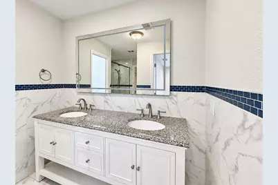 884 N Lake Sterling Court, Casselberry, FL 32707 - Photo 23