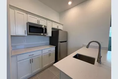 5996 Shavasana Road #B, Clermont, FL 34714 - Photo 15