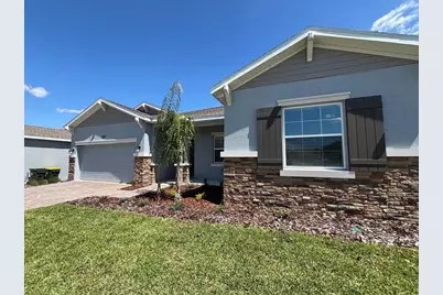 5996 Shavasana Road #B, Clermont, FL 34714 - Photo 3