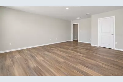 718 Eagle Landing Boulevard, Winter Haven, FL 33880 - Photo 17