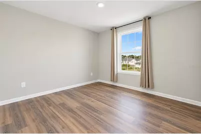 718 Eagle Landing Boulevard, Winter Haven, FL 33880 - Photo 23