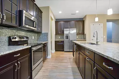 132 Blue Water Street, Eustis, FL 32736 - Photo 3