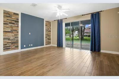 132 Blue Water Street, Eustis, FL 32736 - Photo 11