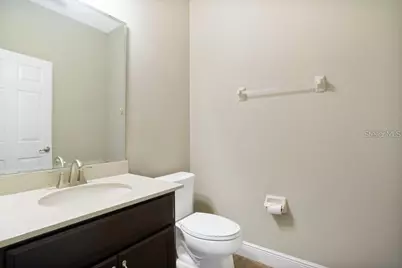 132 Blue Water Street, Eustis, FL 32736 - Photo 17