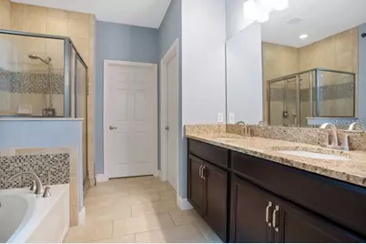 132 Blue Water Street, Eustis, FL 32736 - Photo 15