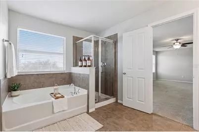 13612 Laranja Street, Clermont, FL 34711 - Photo 31