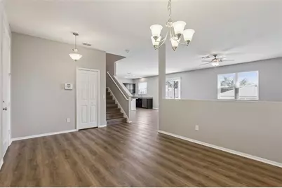13612 Laranja Street, Clermont, FL 34711 - Photo 5