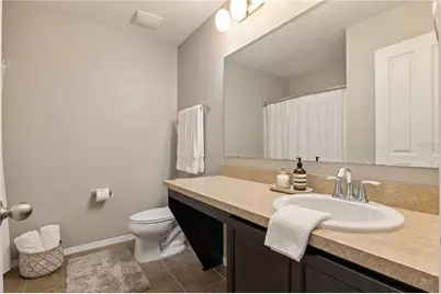 13612 Laranja Street, Clermont, FL 34711 - Photo 43
