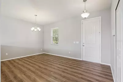 13612 Laranja Street, Clermont, FL 34711 - Photo 7