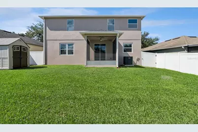 13612 Laranja Street, Clermont, FL 34711 - Photo 55