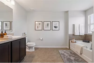 13612 Laranja Street, Clermont, FL 34711 - Photo 29