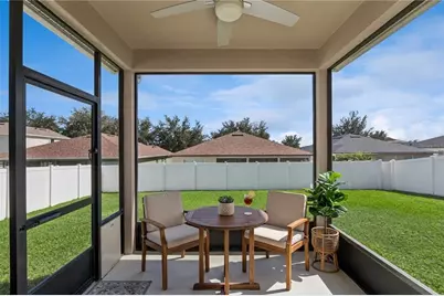 13612 Laranja Street, Clermont, FL 34711 - Photo 51