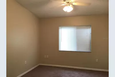 123 Harwood Circle, Kissimmee, FL 34744 - Photo 17
