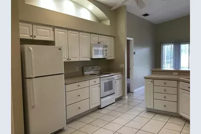 123 Harwood Circle, Kissimmee, FL 34744 - Photo 5