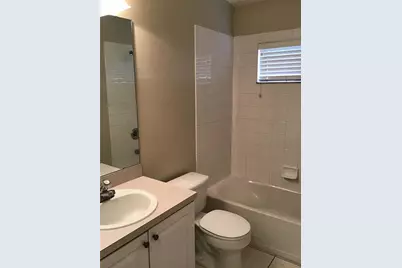 123 Harwood Circle, Kissimmee, FL 34744 - Photo 11