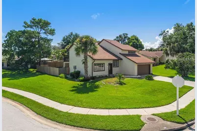 401 Woodview Drive, Longwood, FL 32779 - Photo 5