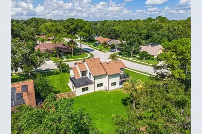 401 Woodview Drive, Longwood, FL 32779 - Photo 61
