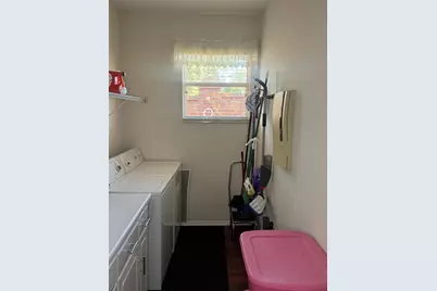 108 Doe Run Drive, Winter Garden, FL 34787 - Photo 21