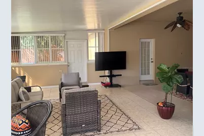 108 Doe Run Drive, Winter Garden, FL 34787 - Photo 7