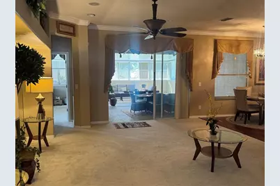 108 Doe Run Drive, Winter Garden, FL 34787 - Photo 17