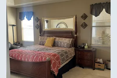 108 Doe Run Drive, Winter Garden, FL 34787 - Photo 19