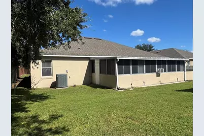 108 Doe Run Drive, Winter Garden, FL 34787 - Photo 33