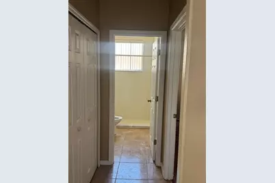 108 Doe Run Drive, Winter Garden, FL 34787 - Photo 31
