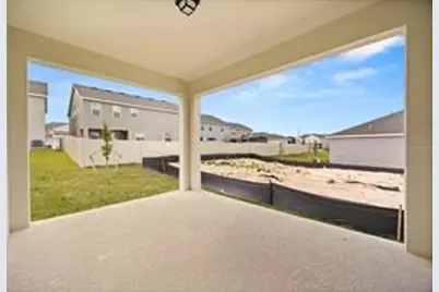 7731 Scicli Way, Clermont, FL 34714 - Photo 27