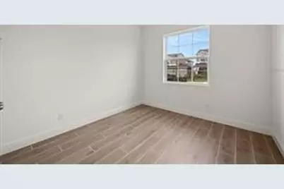 7731 Scicli Way, Clermont, FL 34714 - Photo 21