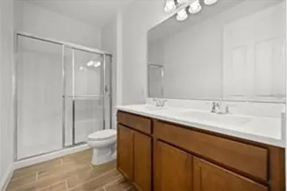 7731 Scicli Way, Clermont, FL 34714 - Photo 23