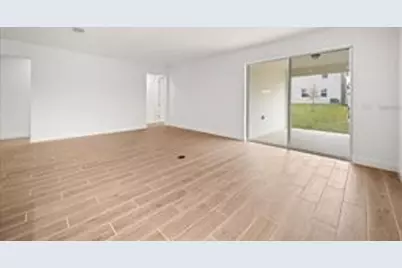 7731 Scicli Way, Clermont, FL 34714 - Photo 3
