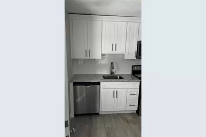 438 2nd Street, Ocoee, FL 34761 - Photo 11