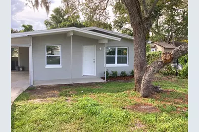 438 2nd Street, Ocoee, FL 34761 - Photo 1