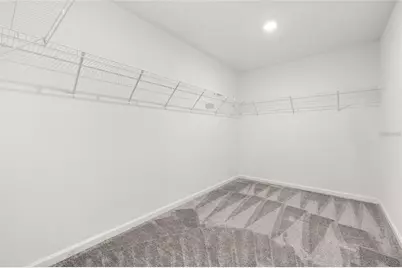 9404 Revere Avenue, Leesburg, FL 34788 - Photo 21