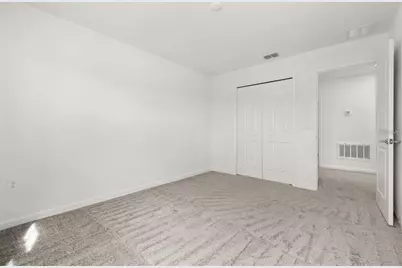 9404 Revere Avenue, Leesburg, FL 34788 - Photo 29