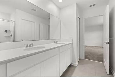9404 Revere Avenue, Leesburg, FL 34788 - Photo 19