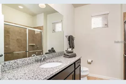 8817 Corcovado Drive, Kissimmee, FL 34747 - Photo 25