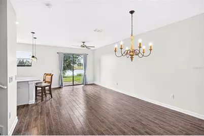 1302 Royal St George Boulevard #1302, Champions Gate, FL 33896 - Photo 15