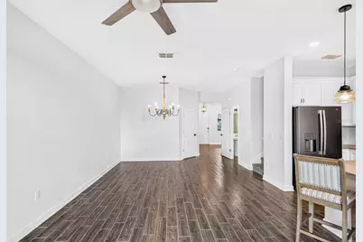 1302 Royal St George Boulevard #1302, Champions Gate, FL 33896 - Photo 19
