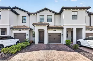 1302 Royal St. George Blvd, Champions Gate, FL 33896 - Photo 1