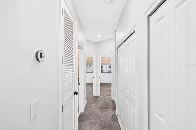 1302 Royal St George Boulevard #1302, Champions Gate, FL 33896 - Photo 35