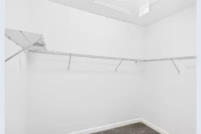 1302 Royal St George Boulevard #1302, Champions Gate, FL 33896 - Photo 33