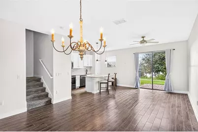 1302 Royal St George Boulevard #1302, Champions Gate, FL 33896 - Photo 17