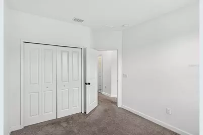 1302 Royal St George Boulevard #1302, Champions Gate, FL 33896 - Photo 25