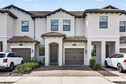 1302 Royal St George Boulevard #1302, Champions Gate, FL 33896 - Photo 3