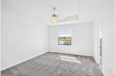 1302 Royal St George Boulevard #1302, Champions Gate, FL 33896 - Photo 27